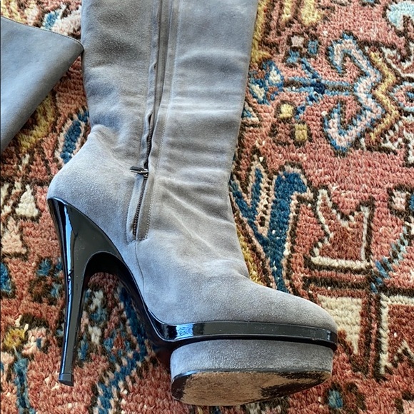 NO LONGER AVAILABLE - Picture 4 of 8